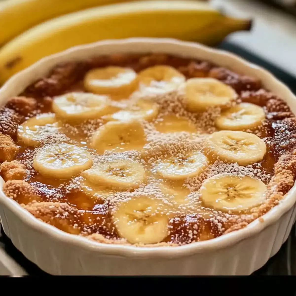 30cf0157 77e2 4af7 8811 4da3d3ad63bcbr vwtr9d