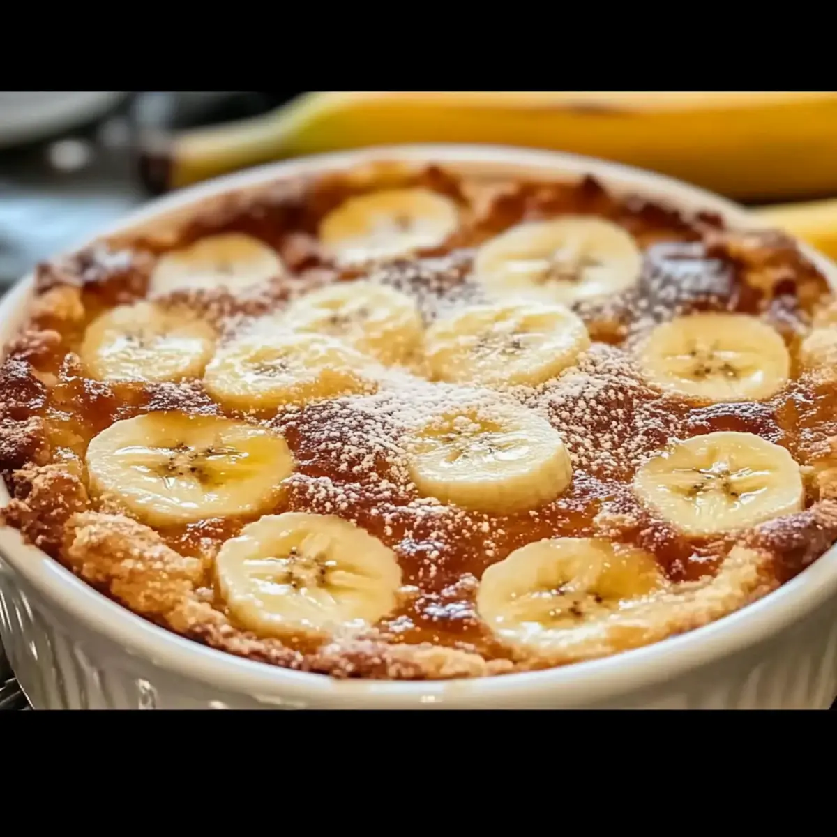 30cf0157 77e2 4af7 8811 4da3d3ad63bctr jchvq4