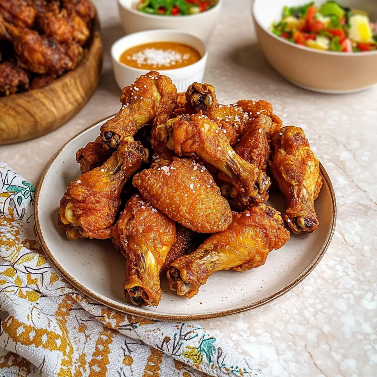 328c3a60 b0dd 405b 88f1 0eeefbd84647bl cqcpjk