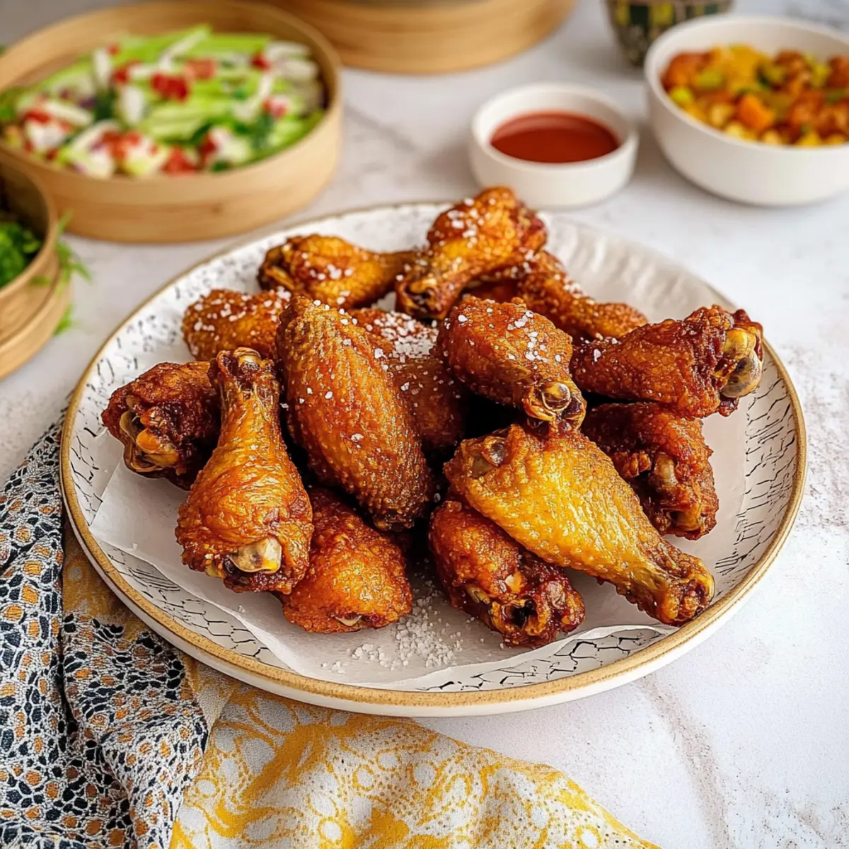 328c3a60 b0dd 405b 88f1 0eeefbd84647br egciha