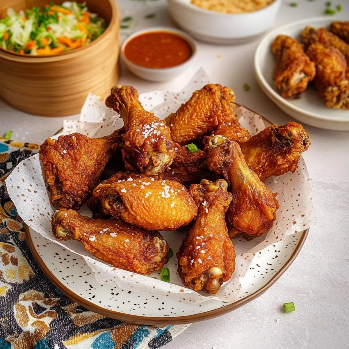 328c3a60 b0dd 405b 88f1 0eeefbd84647tr nvcb1y