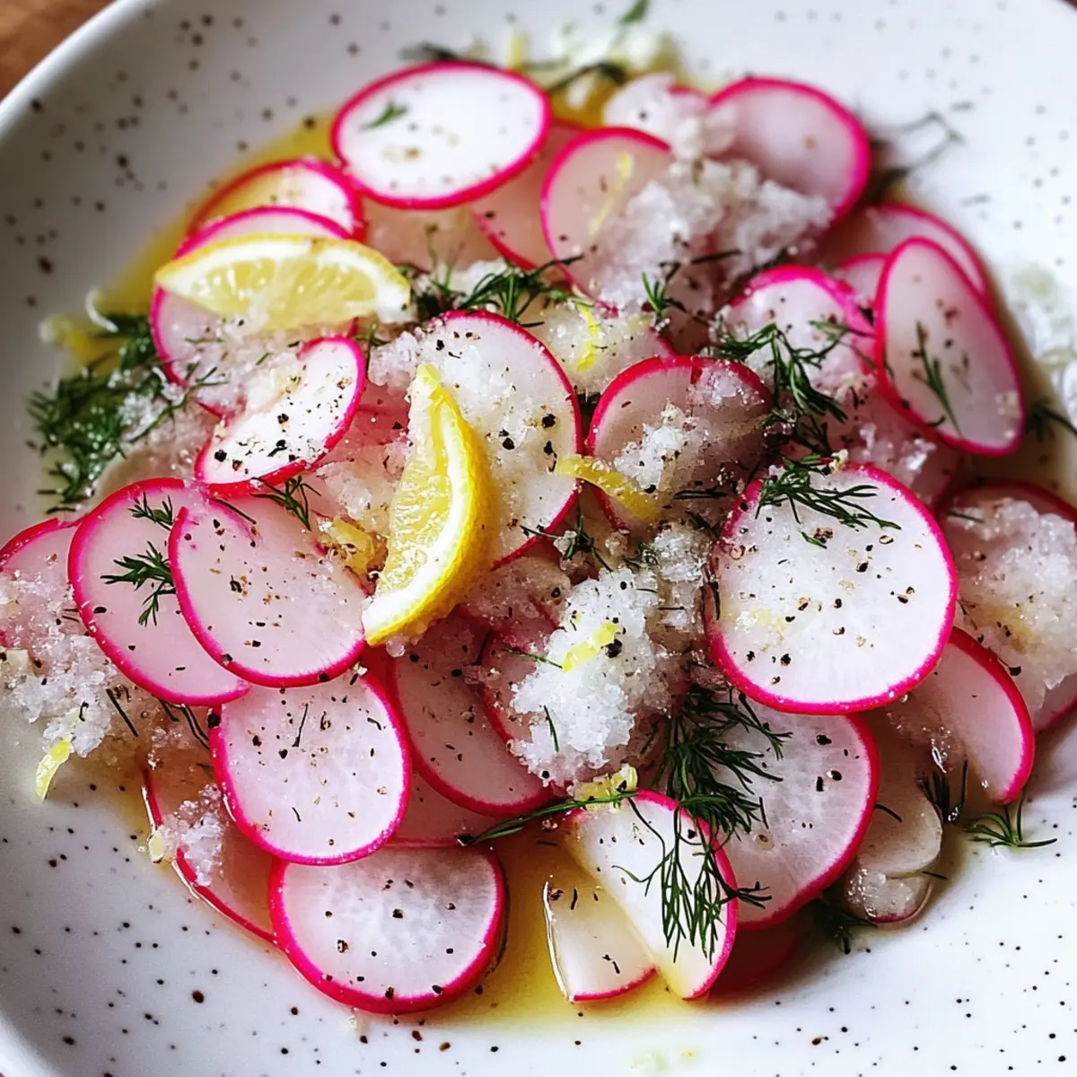 32a4405b bf50 4601 80fa d72b6c16bb20bl fyuzvo