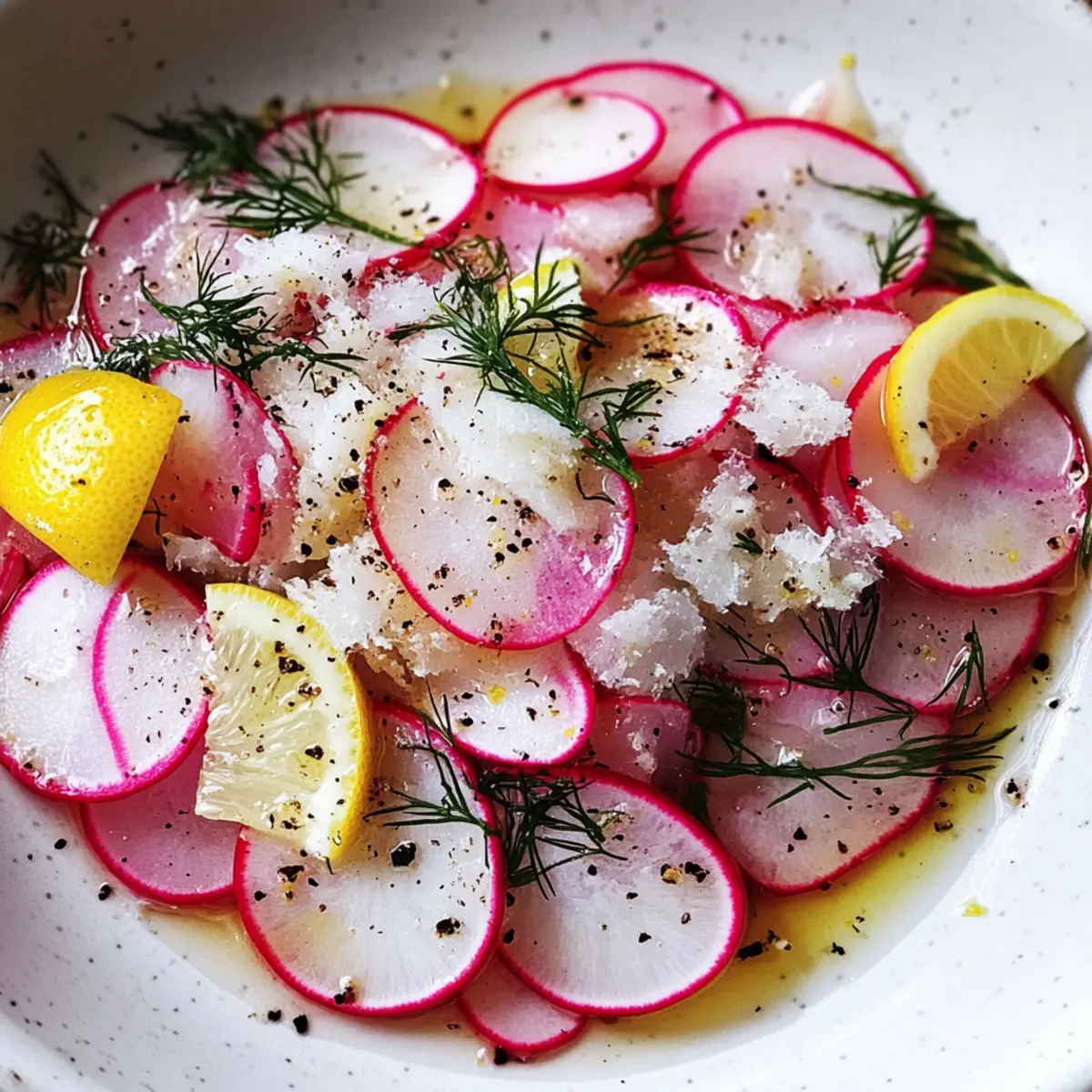 32a4405b bf50 4601 80fa d72b6c16bb20br i8jnov