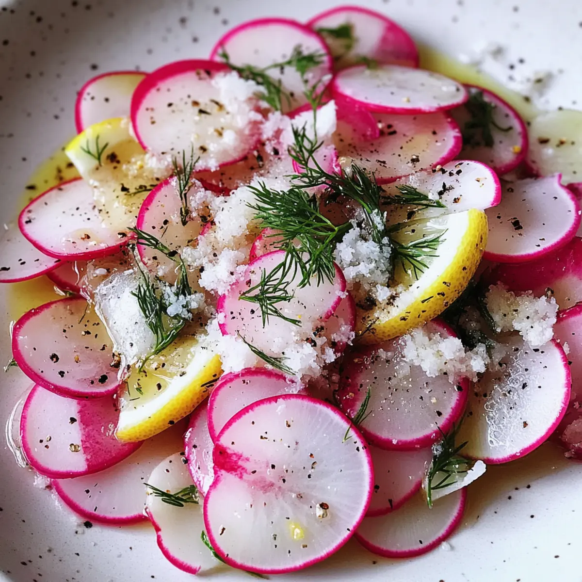 32a4405b bf50 4601 80fa d72b6c16bb20tr wp8wpw