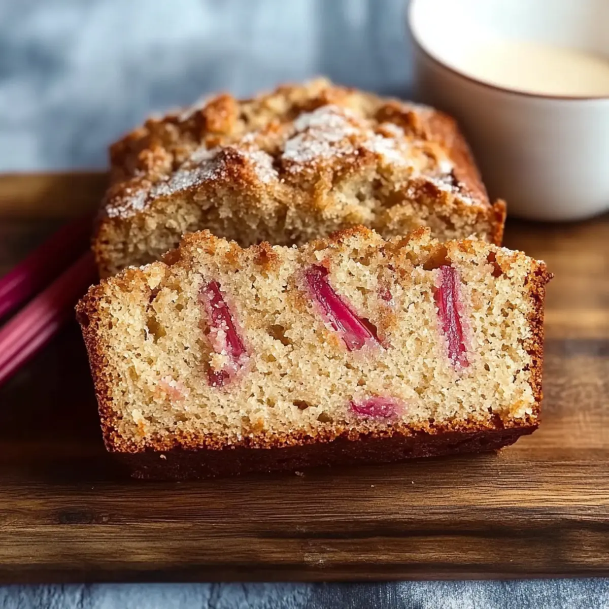 339ac1c8 7f2b 4068 a169 138aa684038ebl d8d5bu