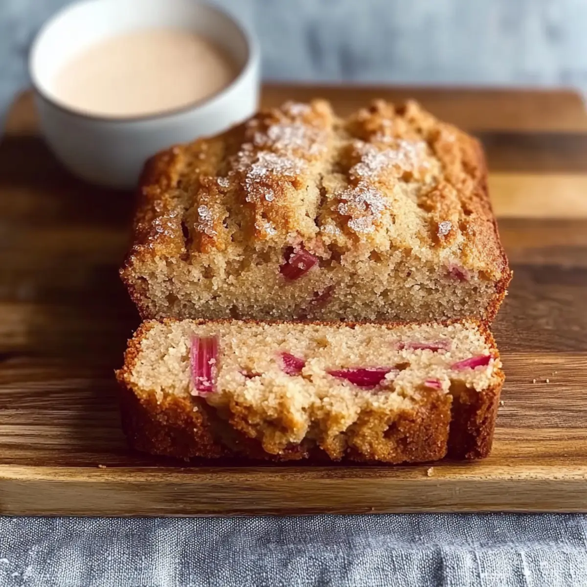 339ac1c8 7f2b 4068 a169 138aa684038ebr jt2u0z