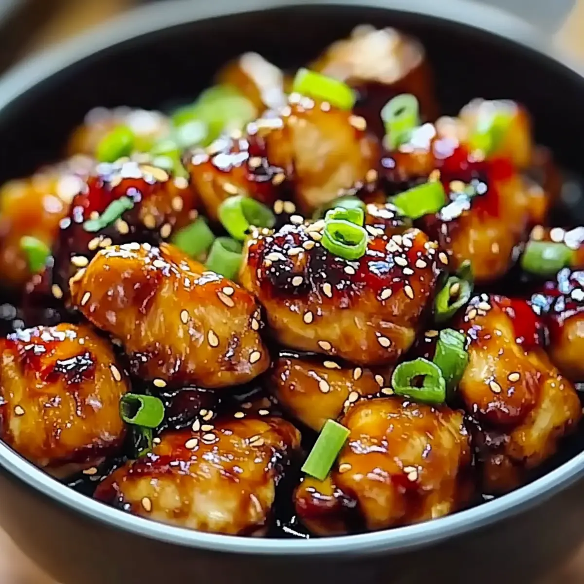 35748e4f 612c 44d1 8bf3 3306a11024adbl imhipl