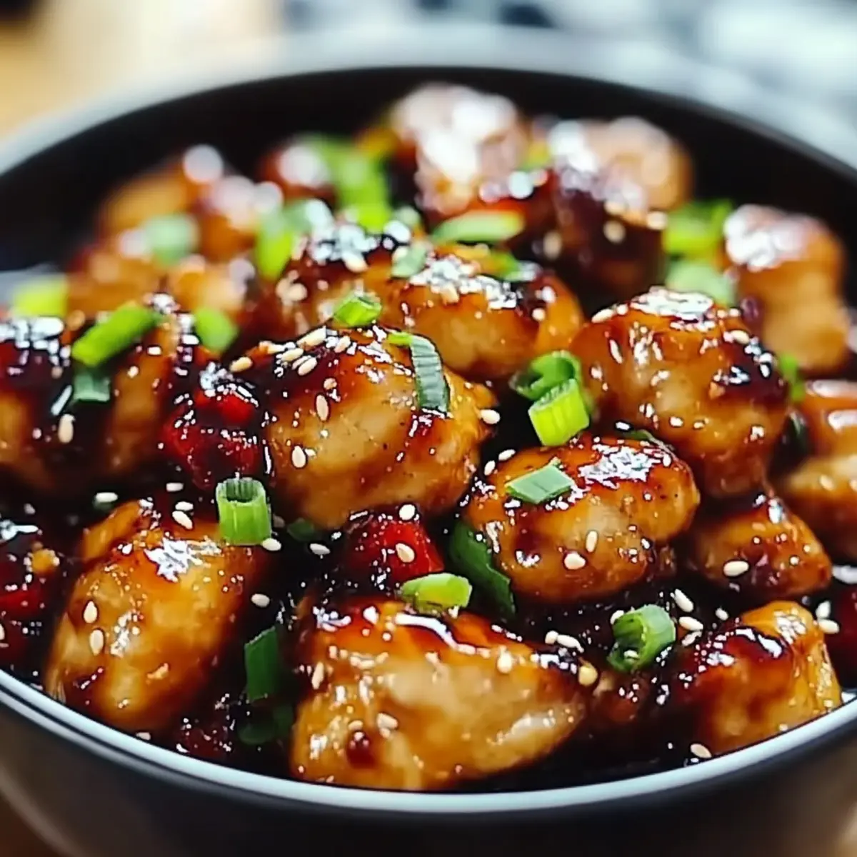 35748e4f 612c 44d1 8bf3 3306a11024adbr idmwtq