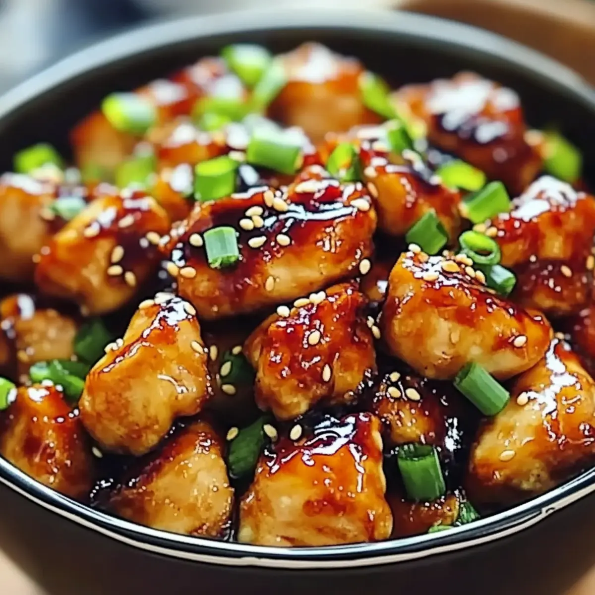 35748e4f 612c 44d1 8bf3 3306a11024adtr dwtwhj