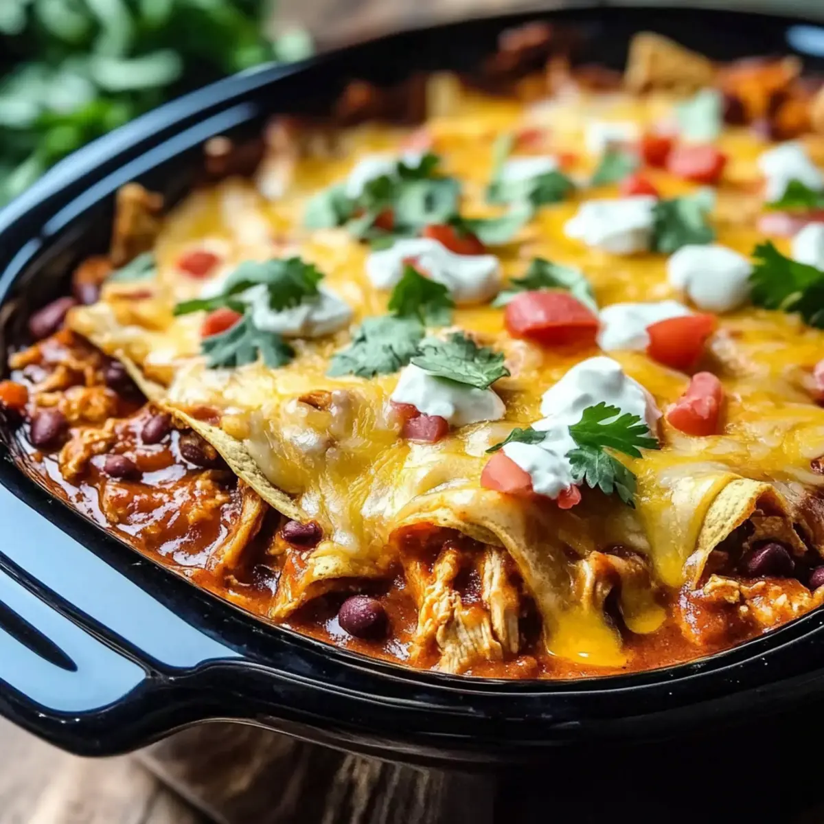 37db2ac7 dc5d 4dc8 b614 ccf87d22cd94bl i6qqm3