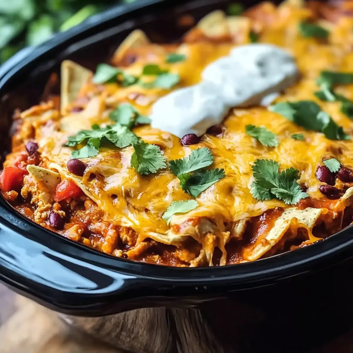 37db2ac7 dc5d 4dc8 b614 ccf87d22cd94br zk9gmy