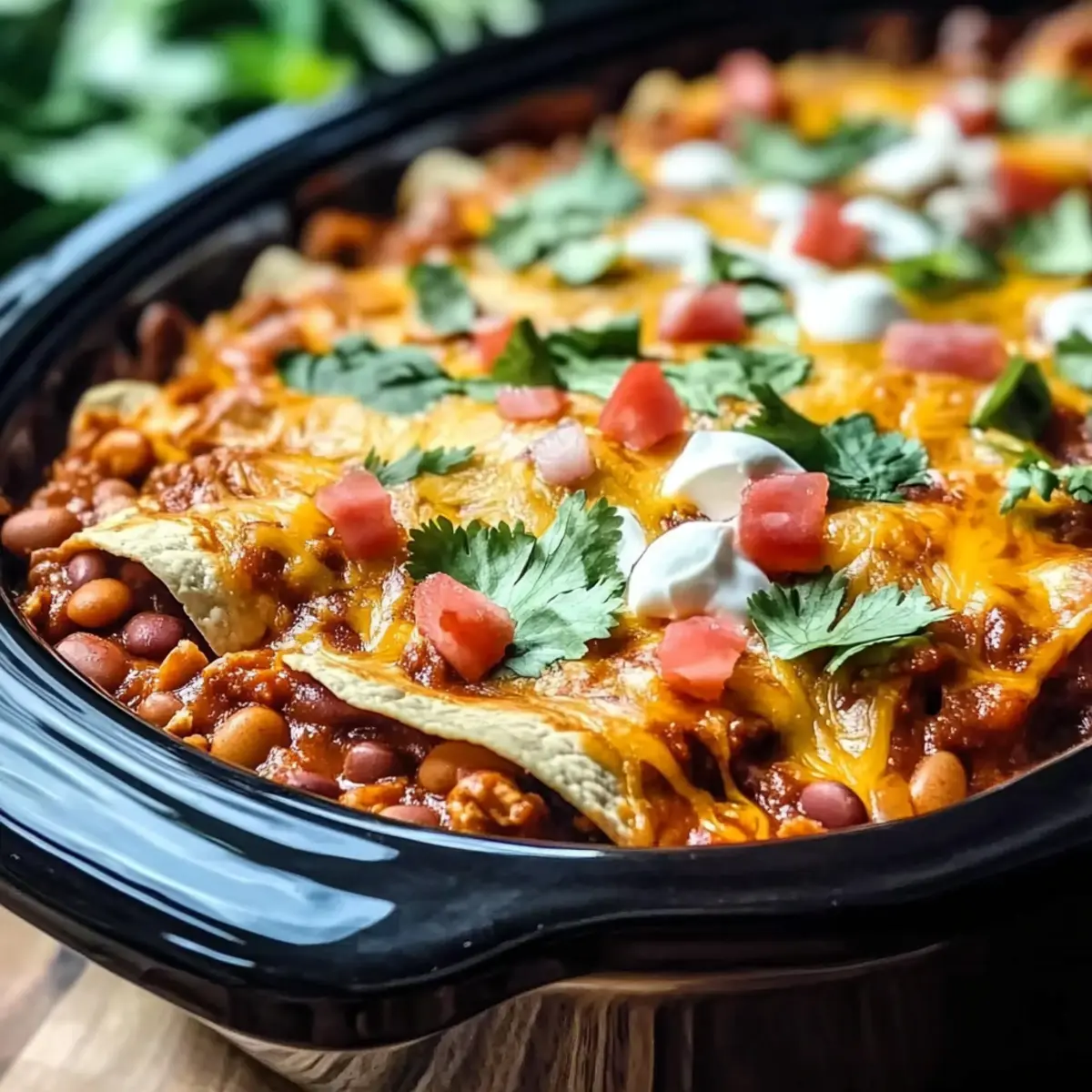 37db2ac7 dc5d 4dc8 b614 ccf87d22cd94tr ghpapf