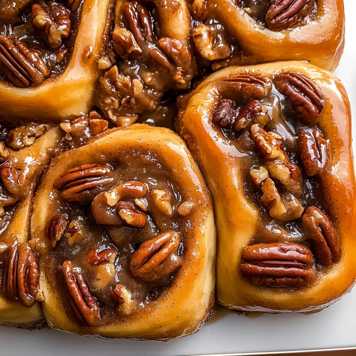 390d11bb 3eaa 40cc 88b2 8ddb1cd60edebl w6bz4v