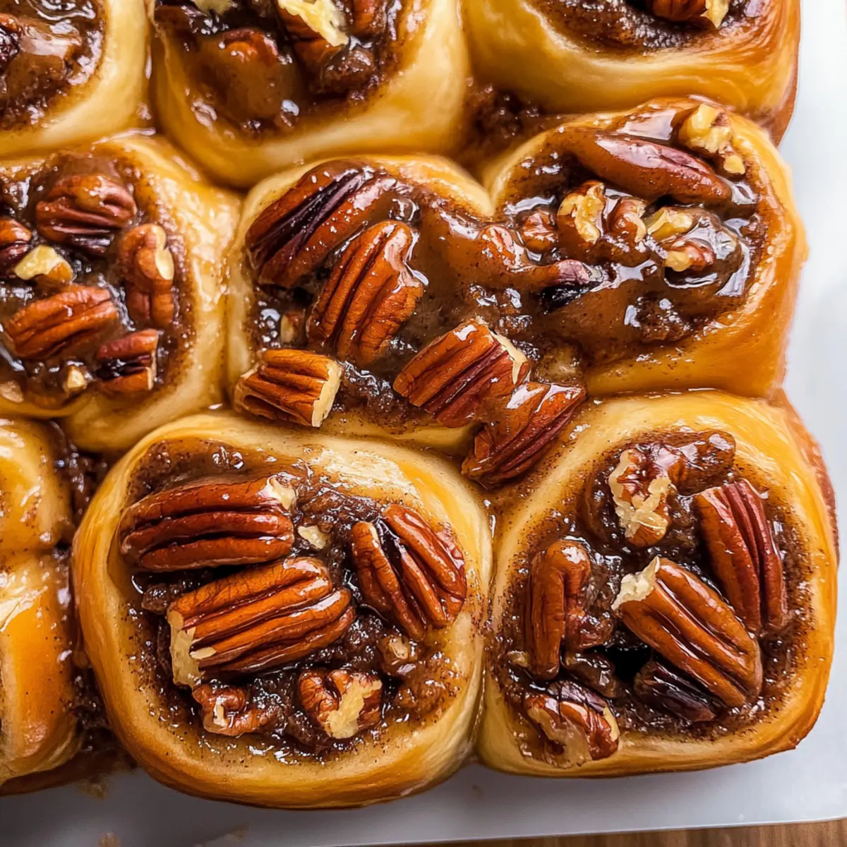 390d11bb 3eaa 40cc 88b2 8ddb1cd60edebr djo5ba