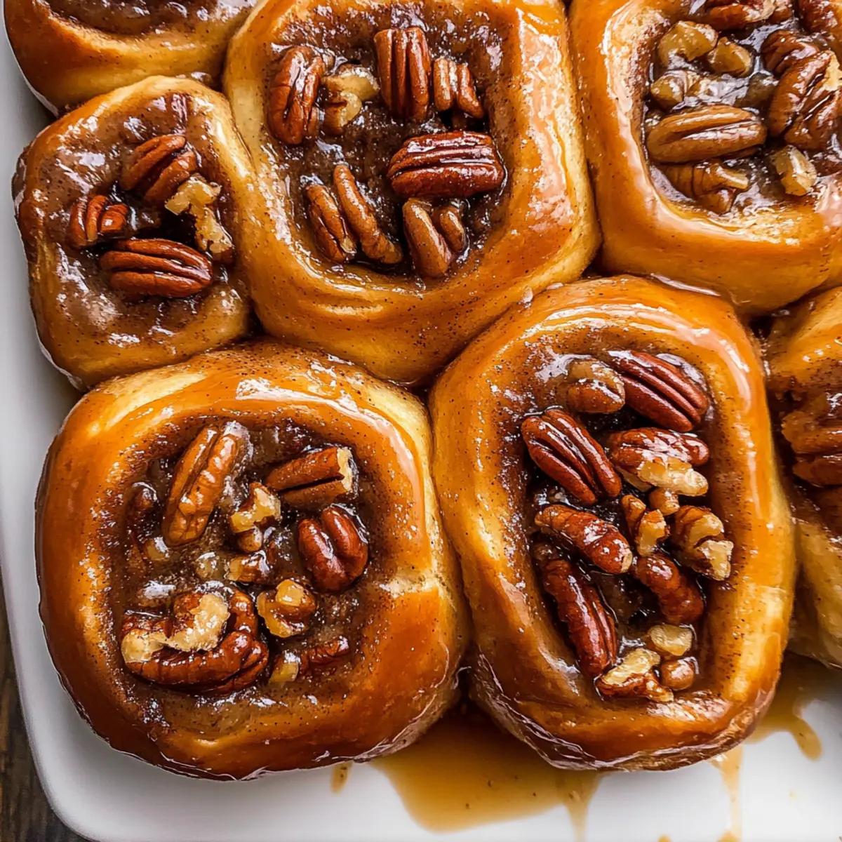 390d11bb 3eaa 40cc 88b2