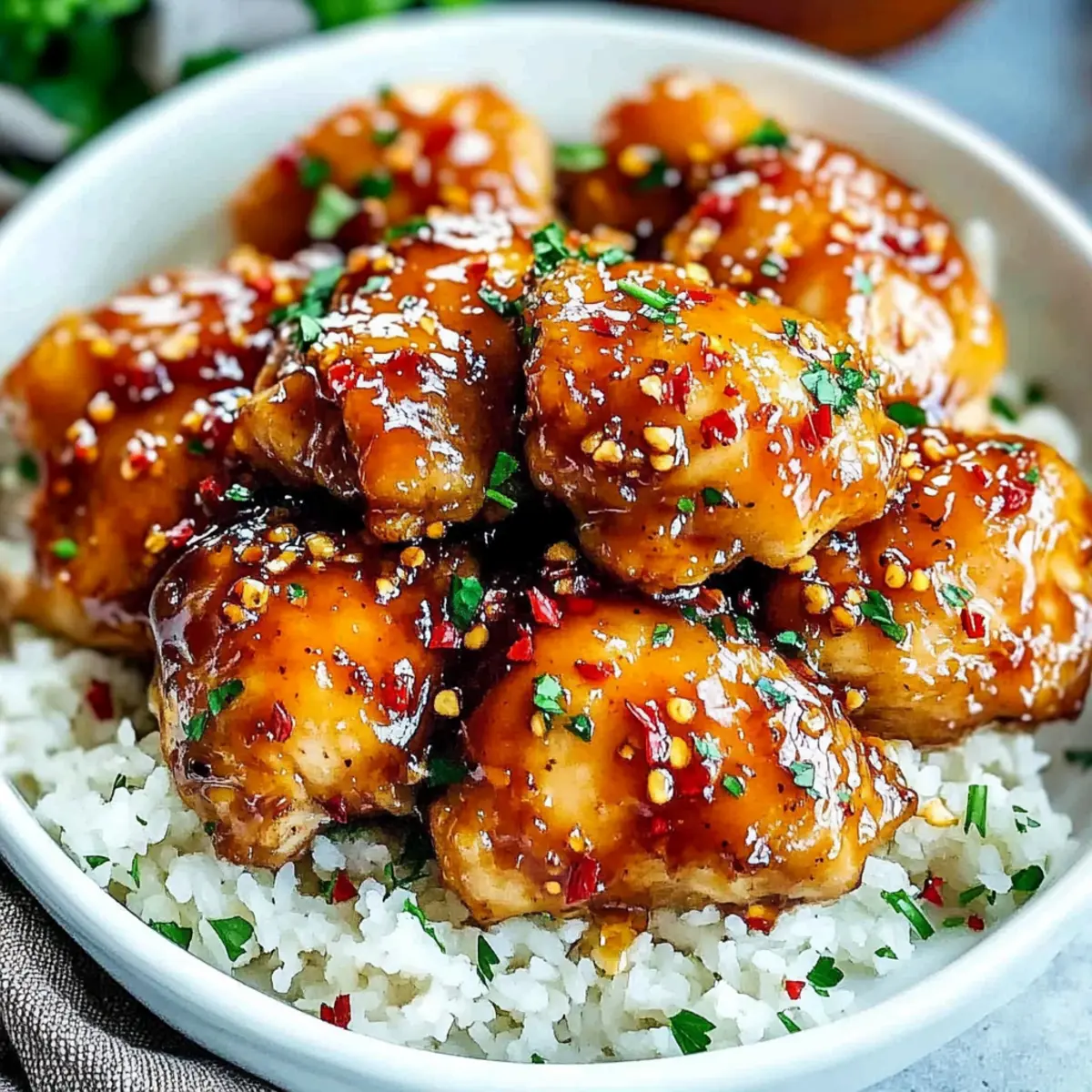 3c091494 b1a1 45bb 8b5c