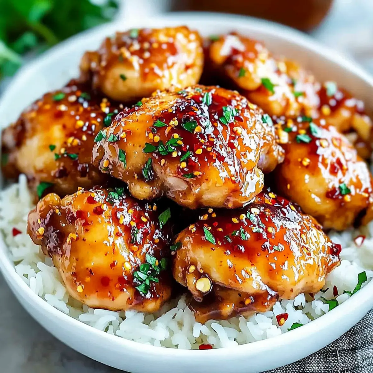 3c091494 b1a1 45bb 8b5c da584da4eb77br ihmuhs