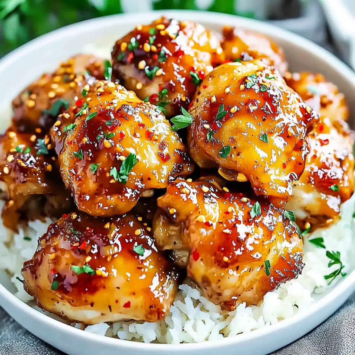 3c091494 b1a1 45bb 8b5c