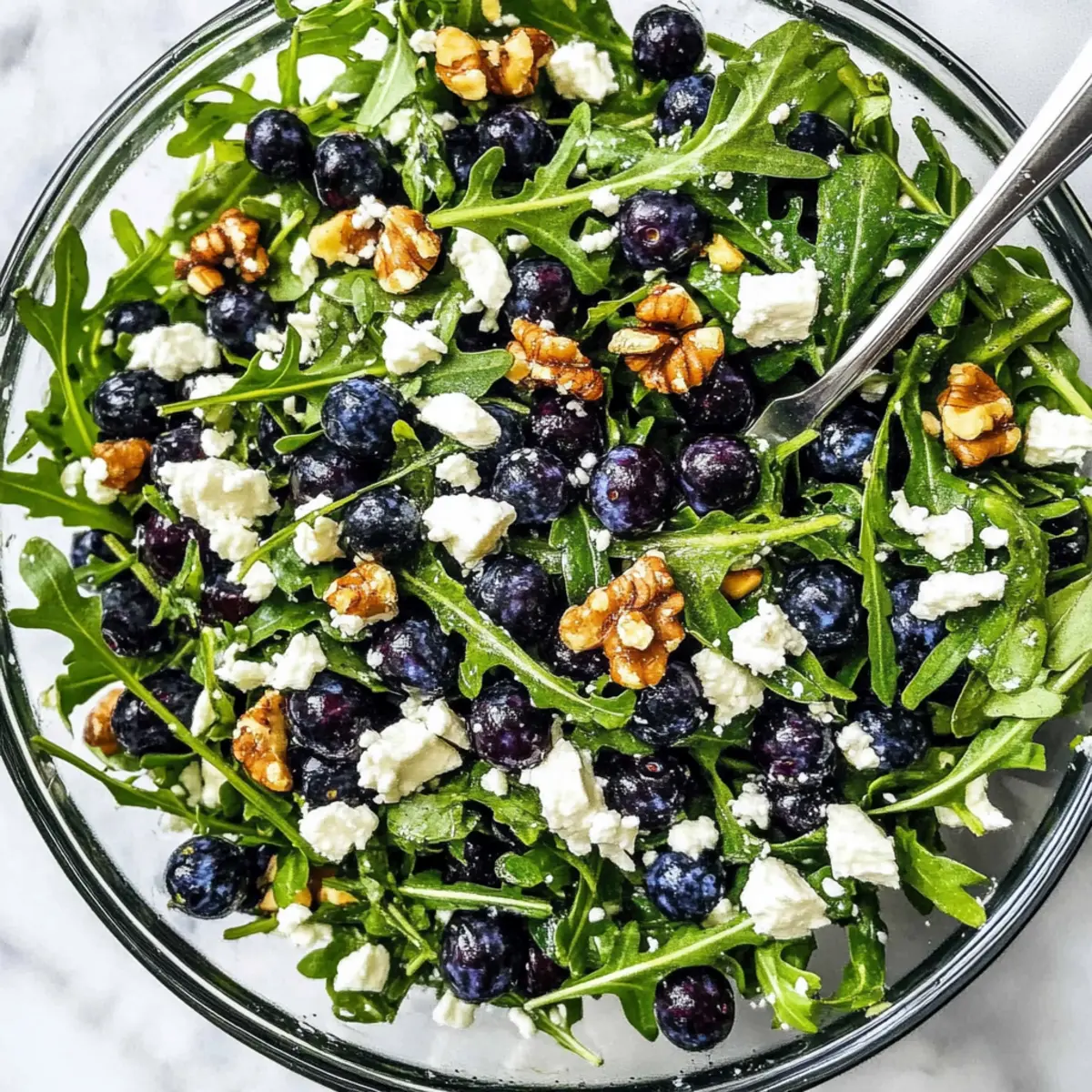 3d5d3a79 15db 4a7b b1ac e4a0d4efd196bl wvpdwv