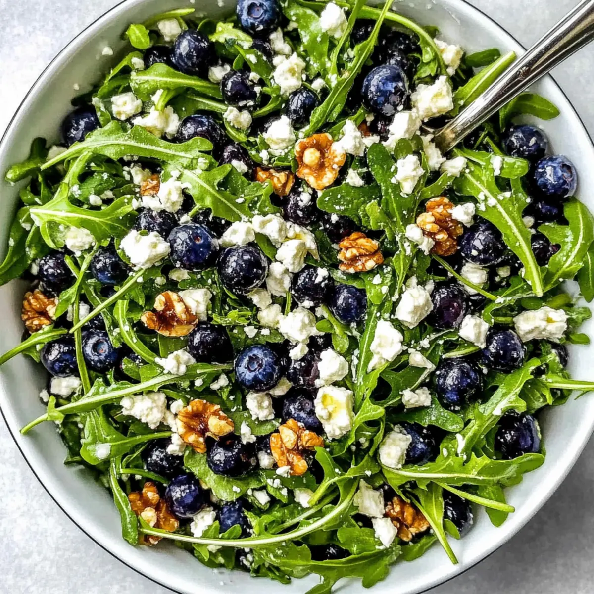 3d5d3a79 15db 4a7b b1ac e4a0d4efd196br qk1ez5