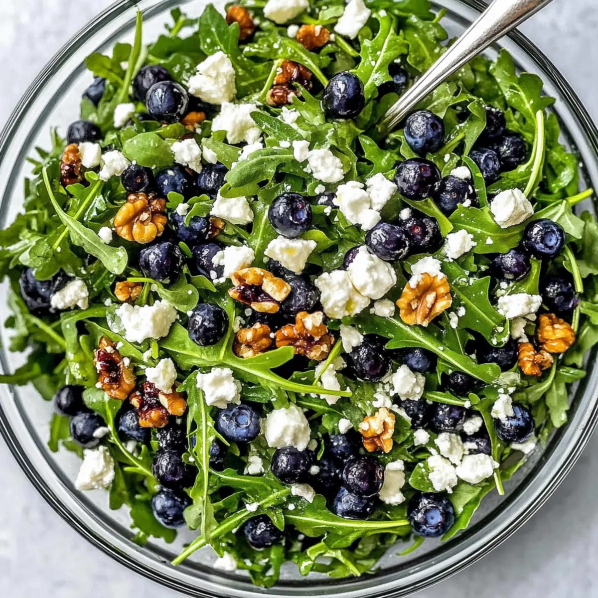 3d5d3a79 15db 4a7b b1ac e4a0d4efd196tr dgfkpb