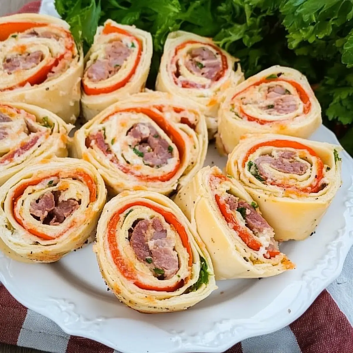 3e24e7da e9db 415a a09c 8e6b6a46cf46bl qd2v6l