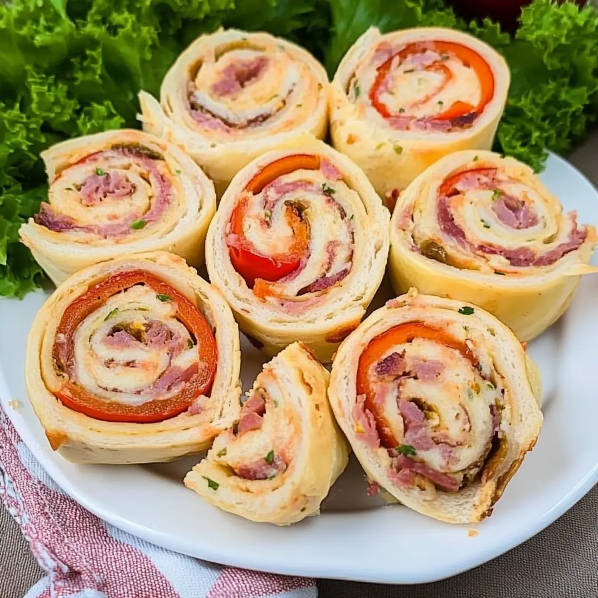 3e24e7da e9db 415a a09c 8e6b6a46cf46br fvhutb