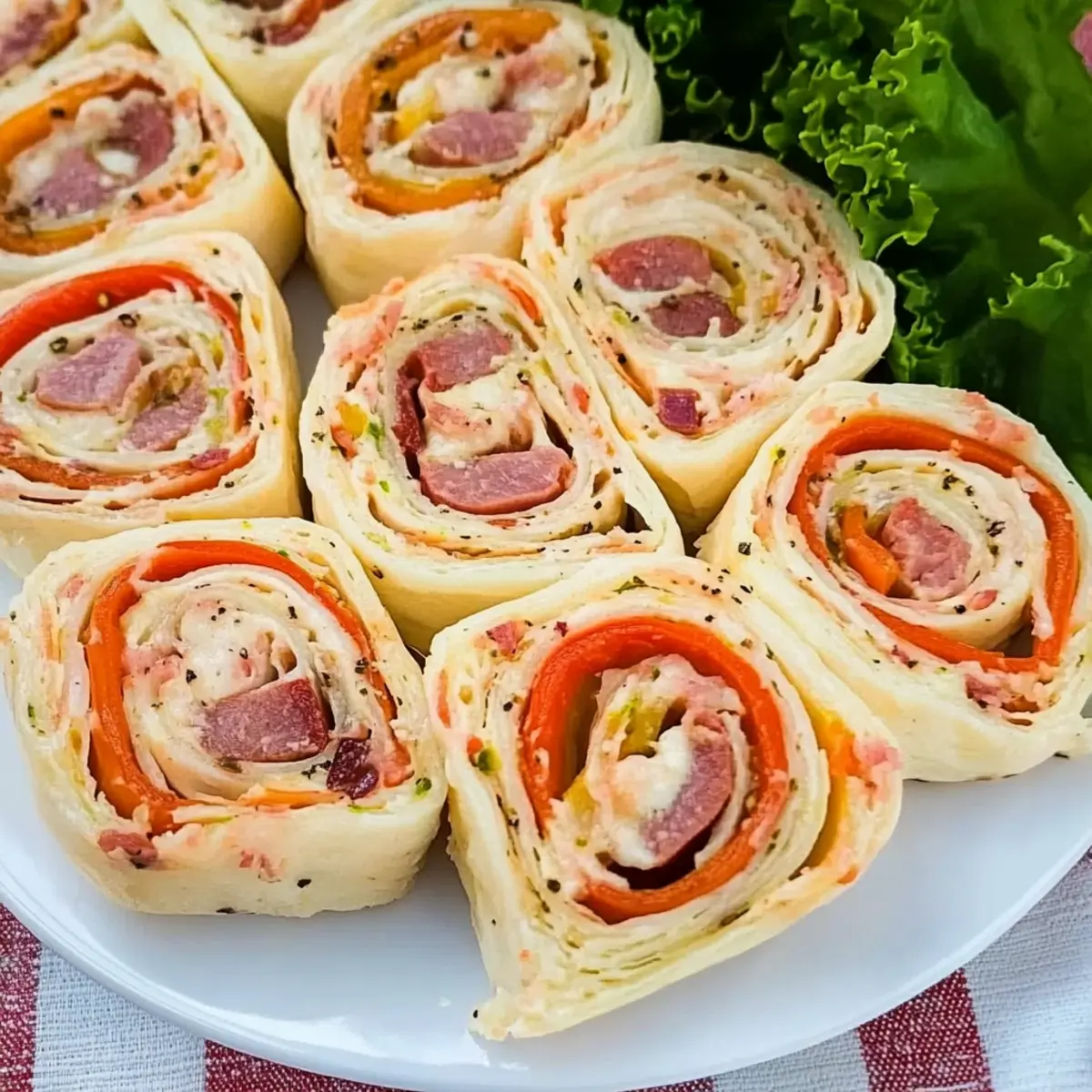 3e24e7da e9db 415a a09c