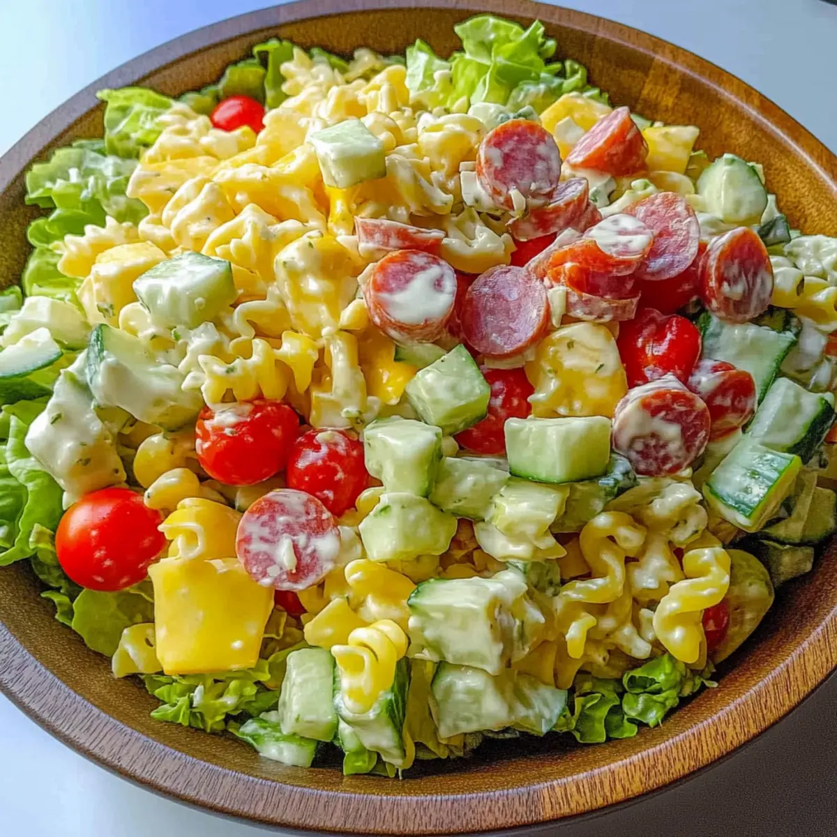 3f4381cc 3c2d 4f5c 8946