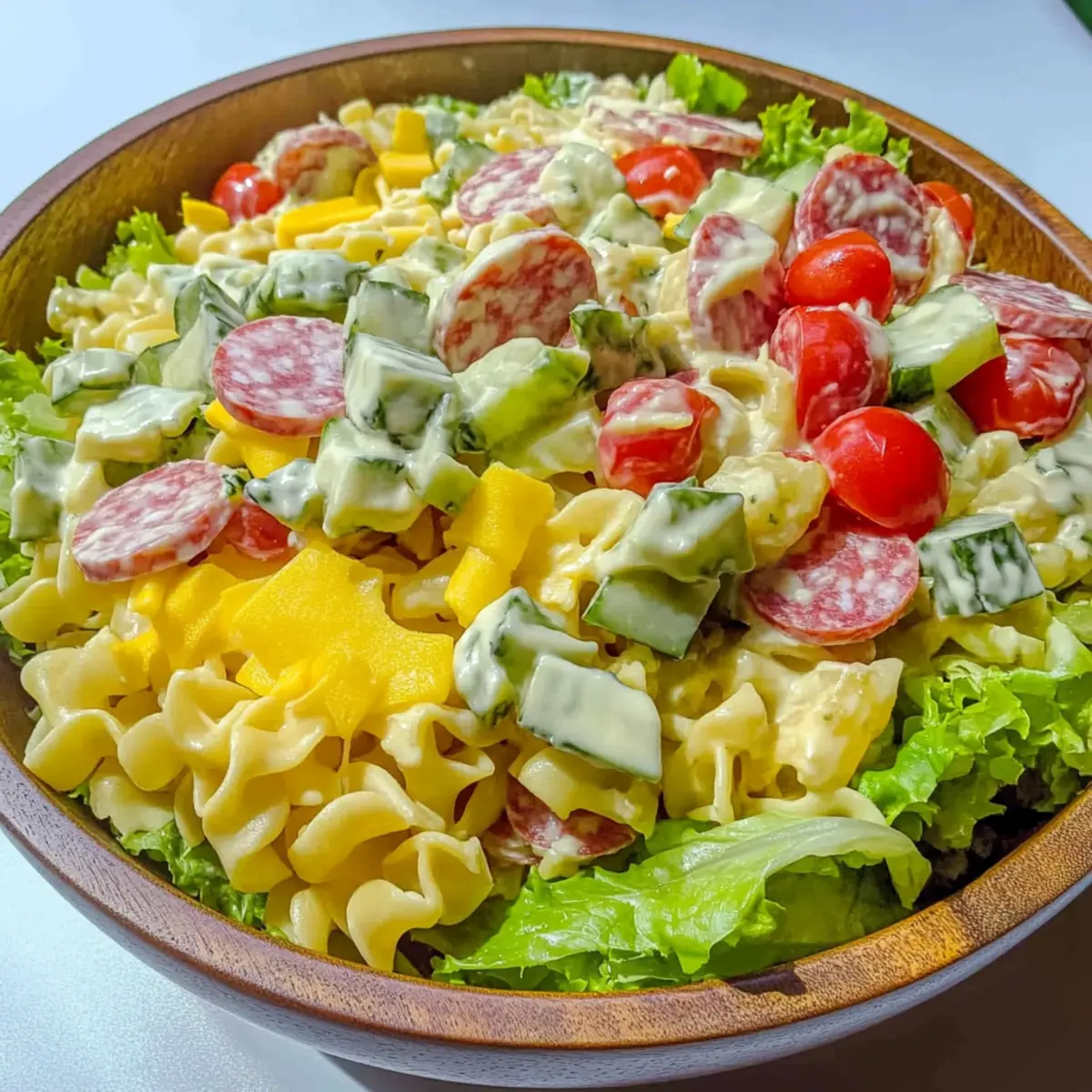 3f4381cc 3c2d 4f5c 8946