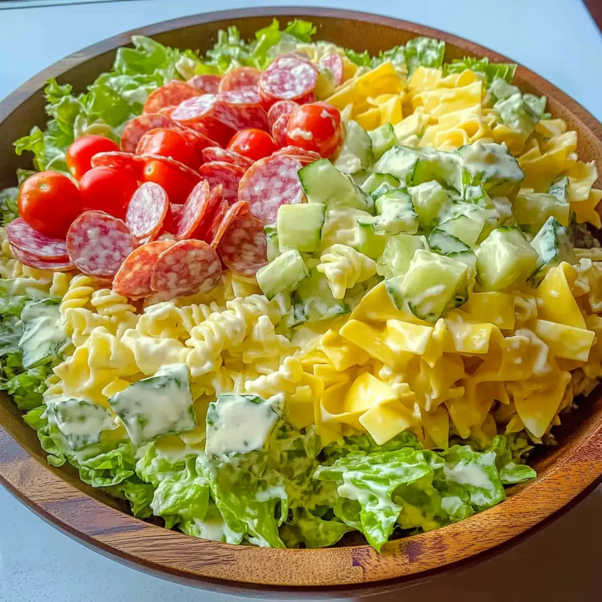 3f4381cc 3c2d 4f5c 8946 e684c54053e3tr kz7yhl