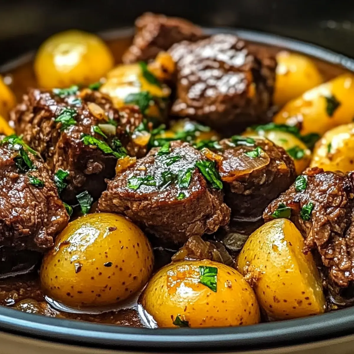 41c96a0d 291f 4a22 898c 76c966cfad39bl plf0rp