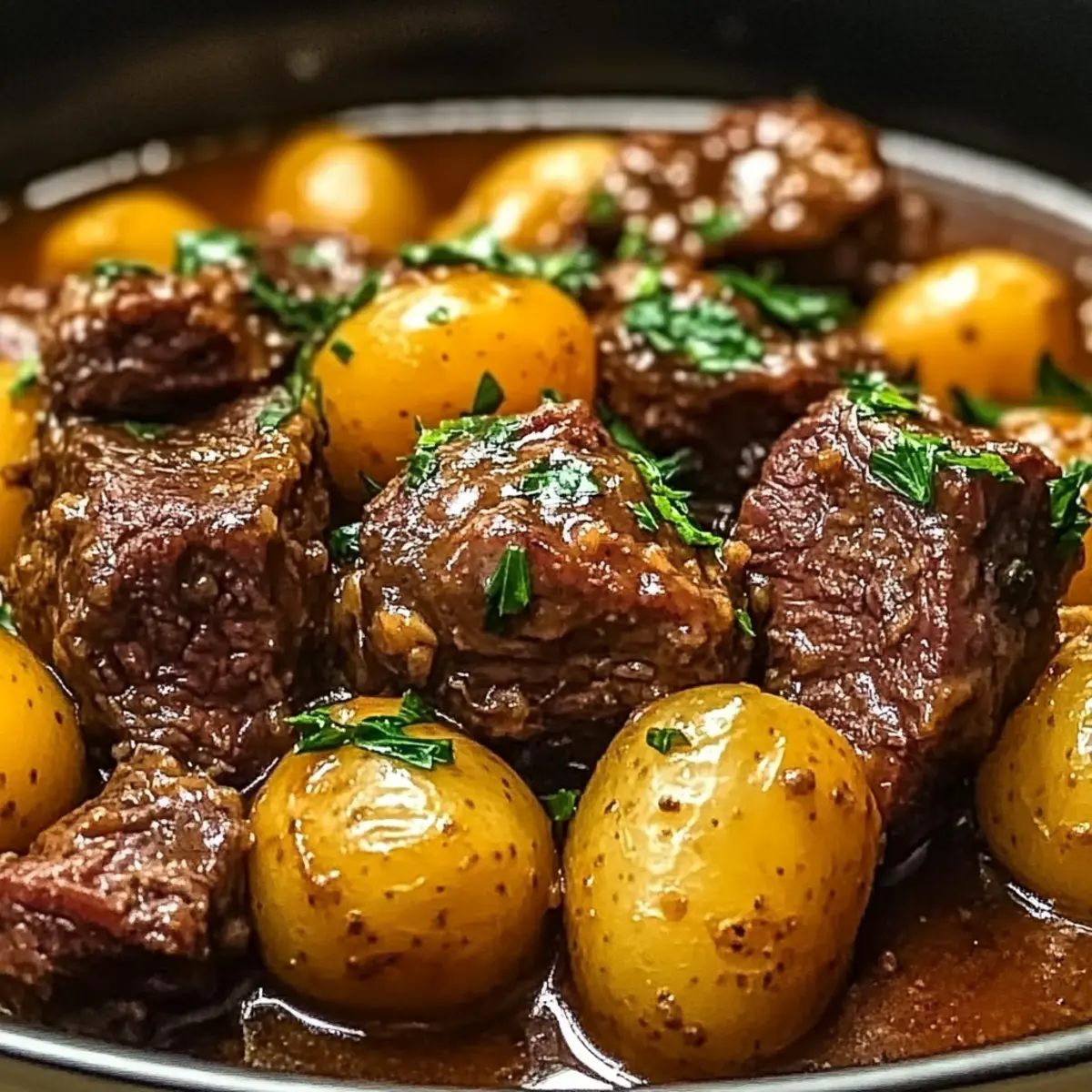 41c96a0d 291f 4a22 898c 76c966cfad39br anoiok