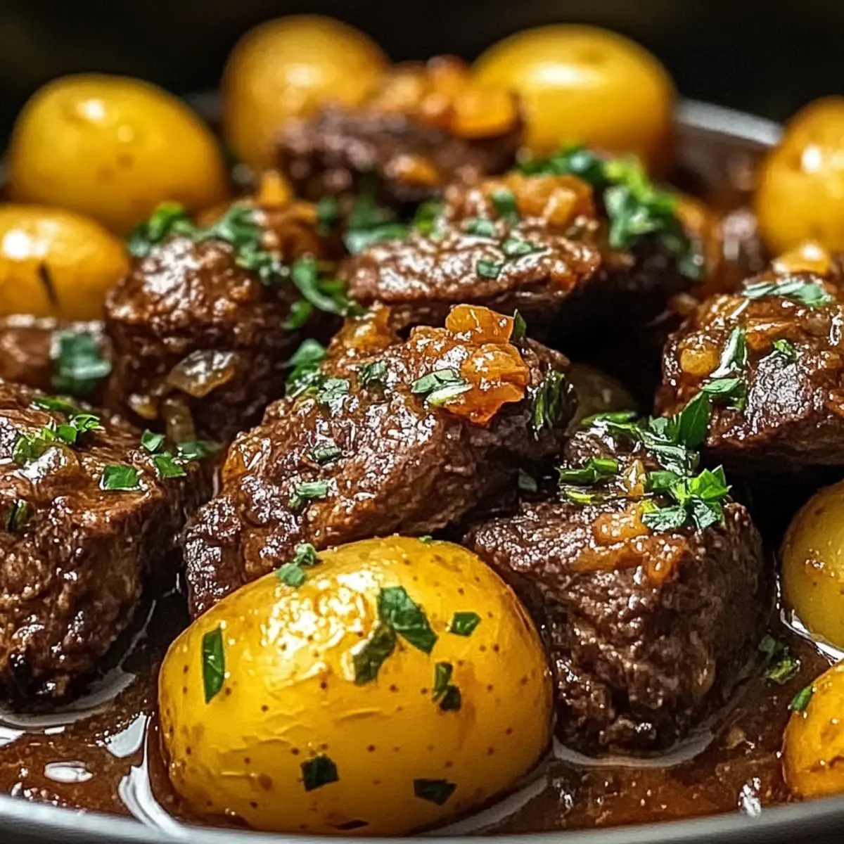 41c96a0d 291f 4a22 898c 76c966cfad39tr izahds