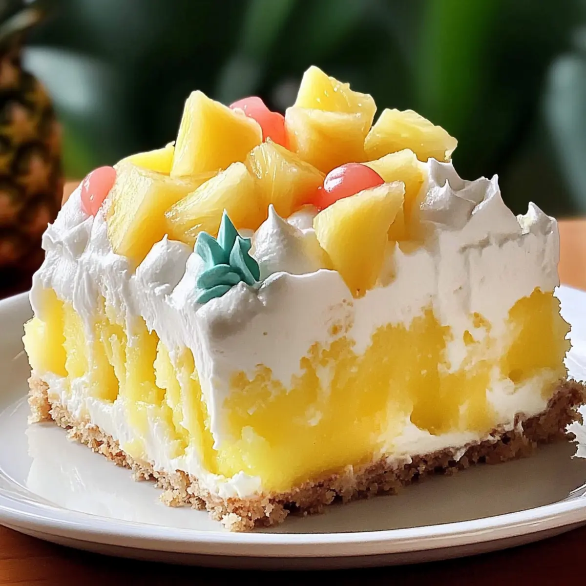 4319ed53 c605 4118 bf78 6f093f1529e0bl qarlnh