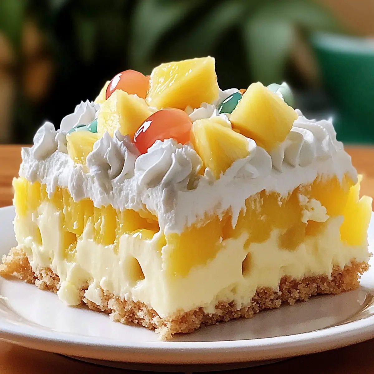 4319ed53 c605 4118 bf78 6f093f1529e0br ponf4f