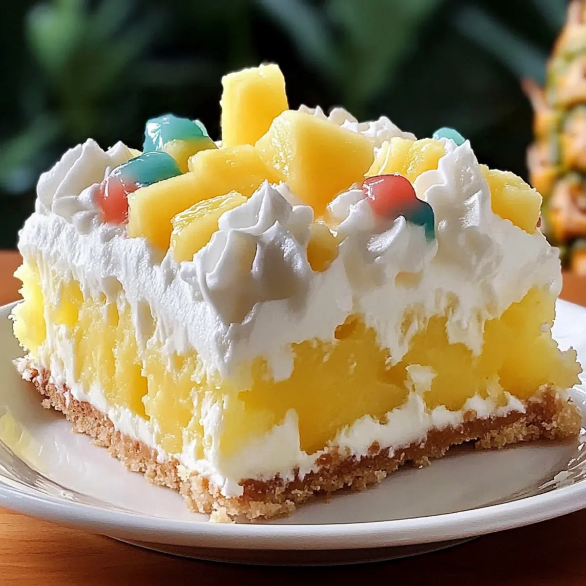 4319ed53 c605 4118 bf78 6f093f1529e0tr cmylq5