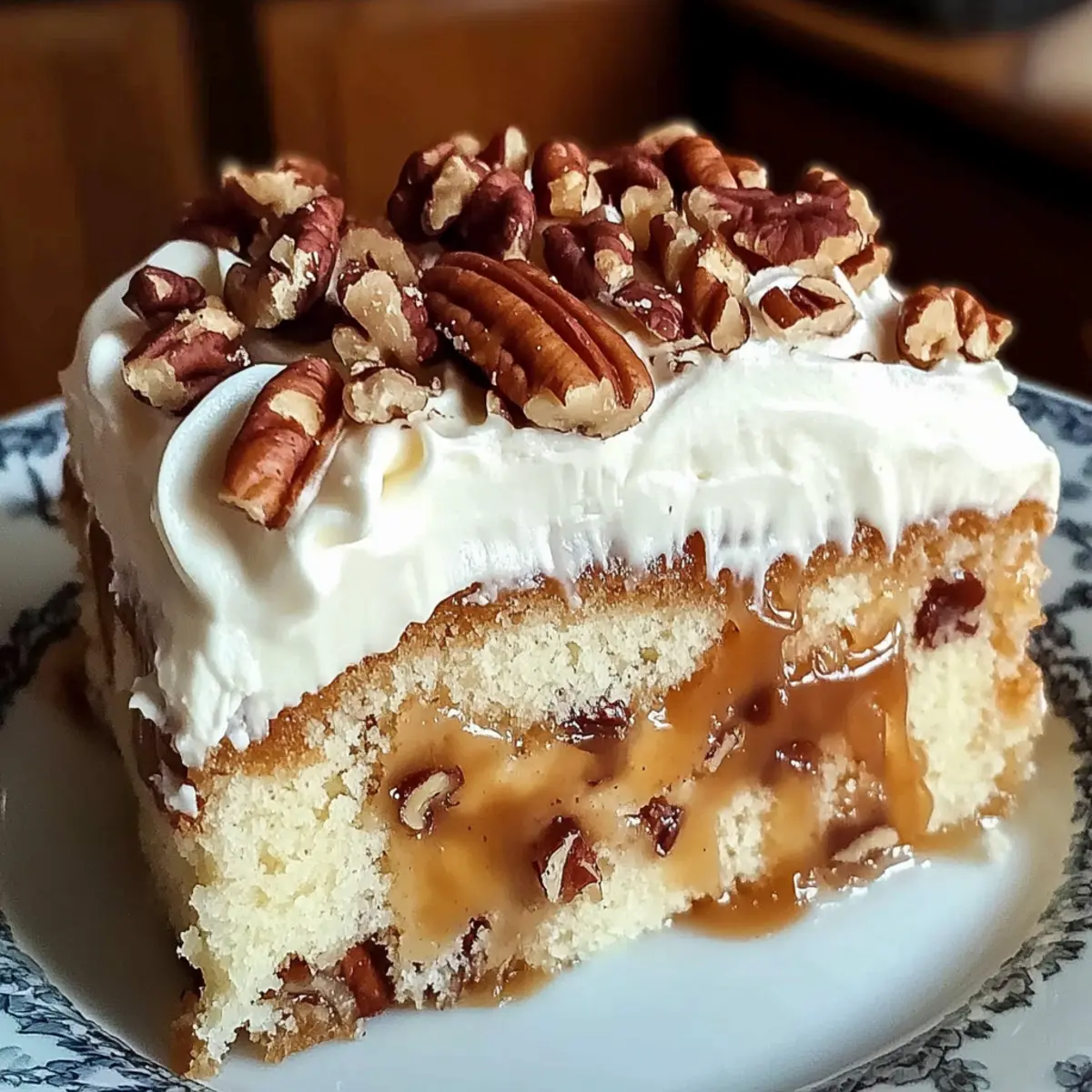 4450d54c c27b 4dd3 af5f f21c0245682bbl qj89dw