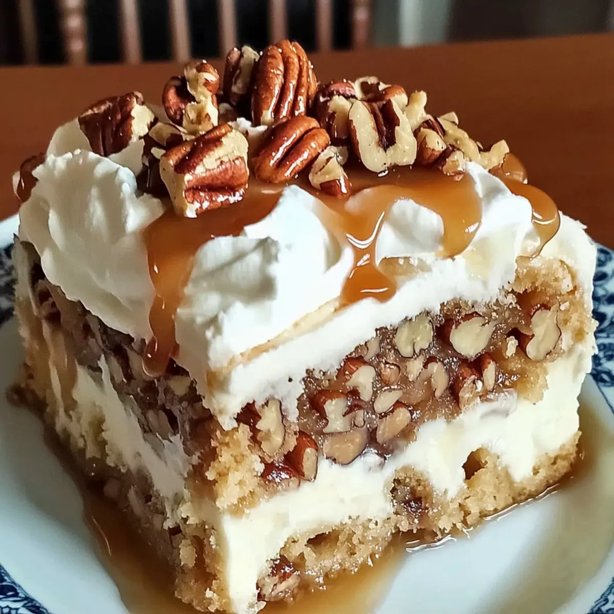 4450d54c c27b 4dd3 af5f f21c0245682bbr wgvas6