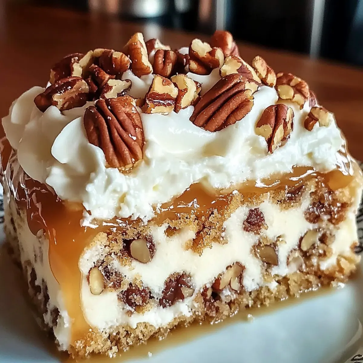 4450d54c c27b 4dd3 af5f f21c0245682btr zzgkci