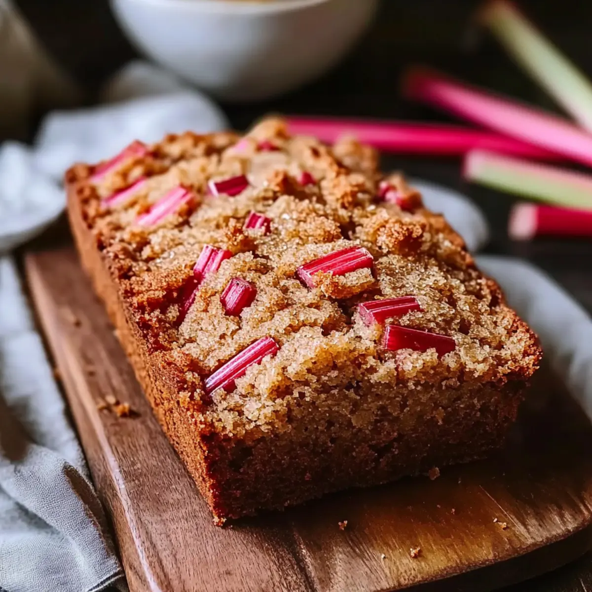 45e934aa ad03 4d06 9e9b 2a068b2d7b67bl dgcwh9