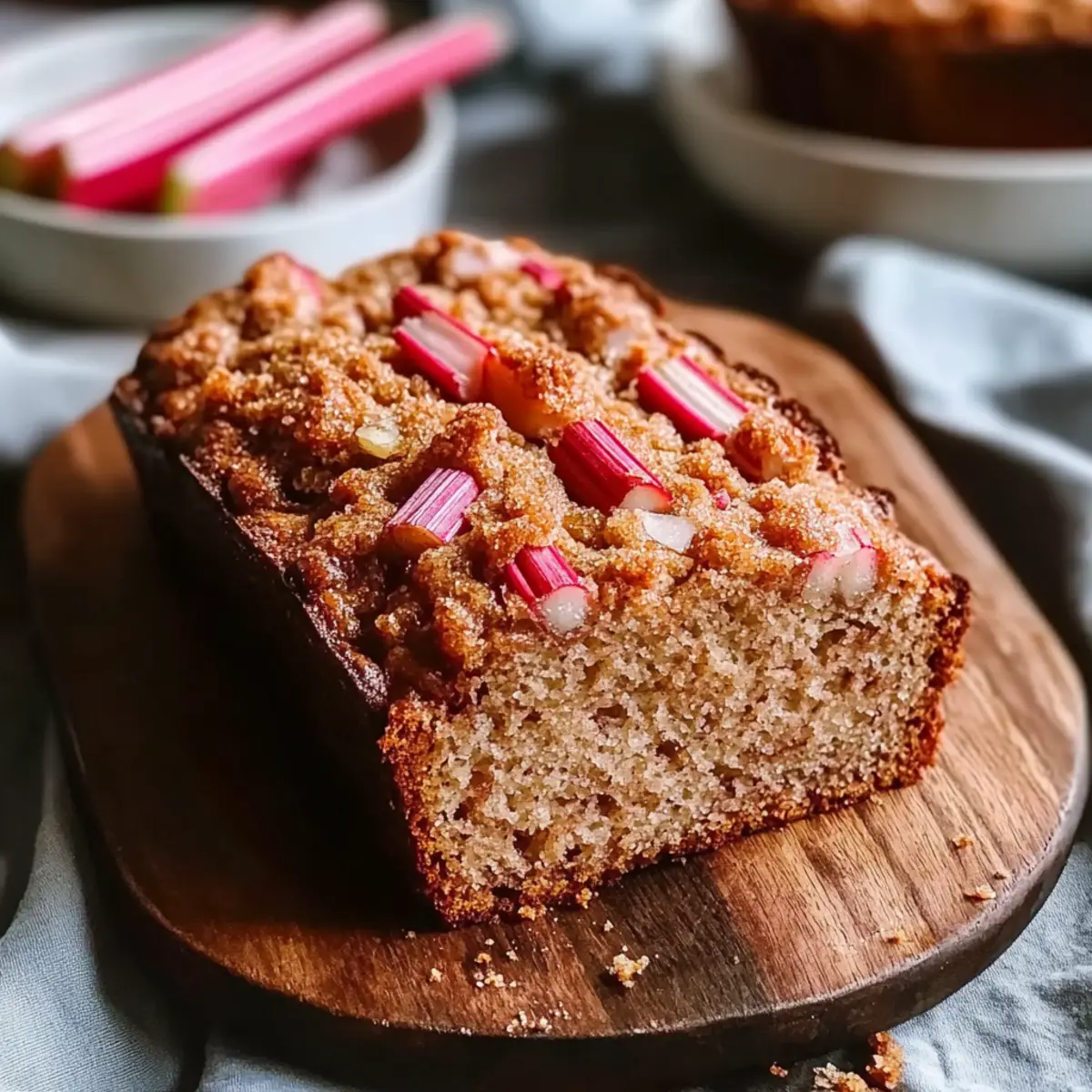 45e934aa ad03 4d06 9e9b 2a068b2d7b67br mp9c61