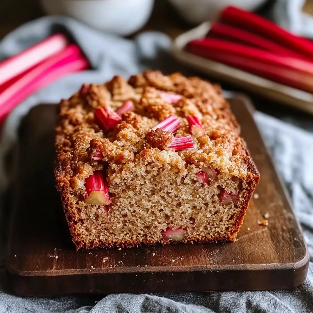 45e934aa ad03 4d06 9e9b 2a068b2d7b67tr rb0hgg