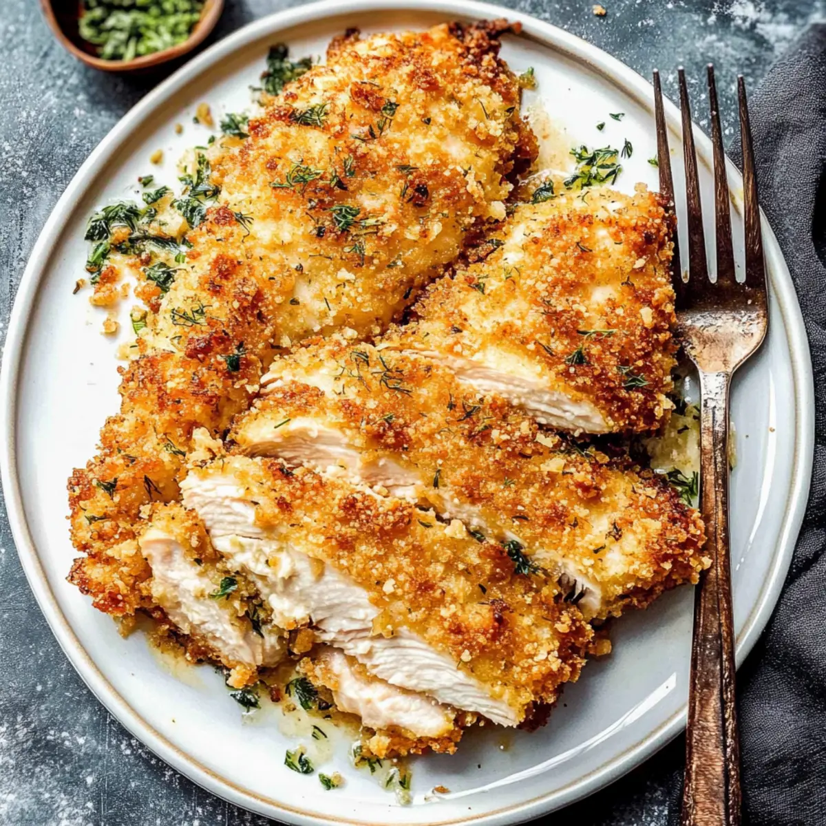 463d3f44 e87f 4c41 984f be75870cd9bcbl q6okj5