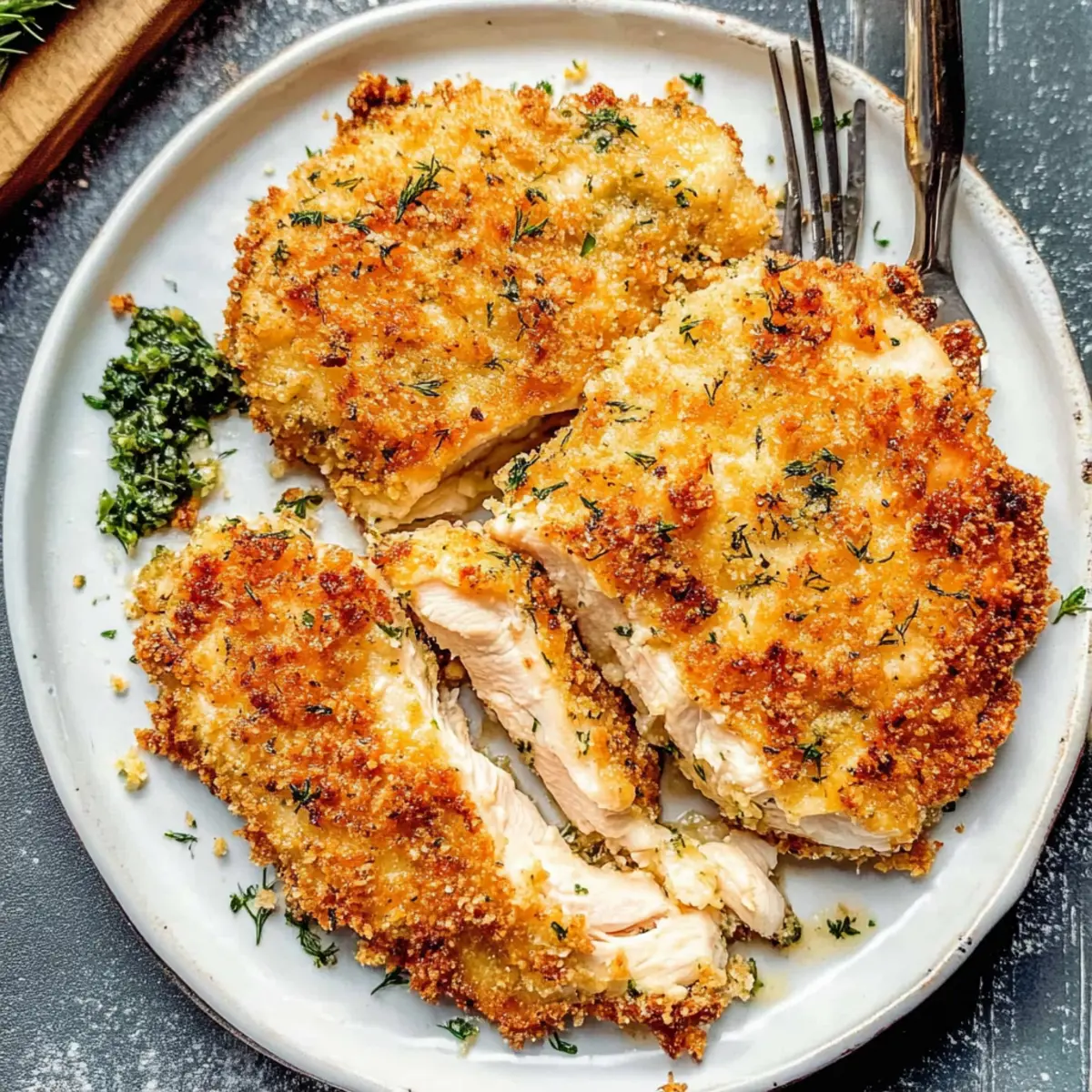 463d3f44 e87f 4c41 984f be75870cd9bcbr osopvd