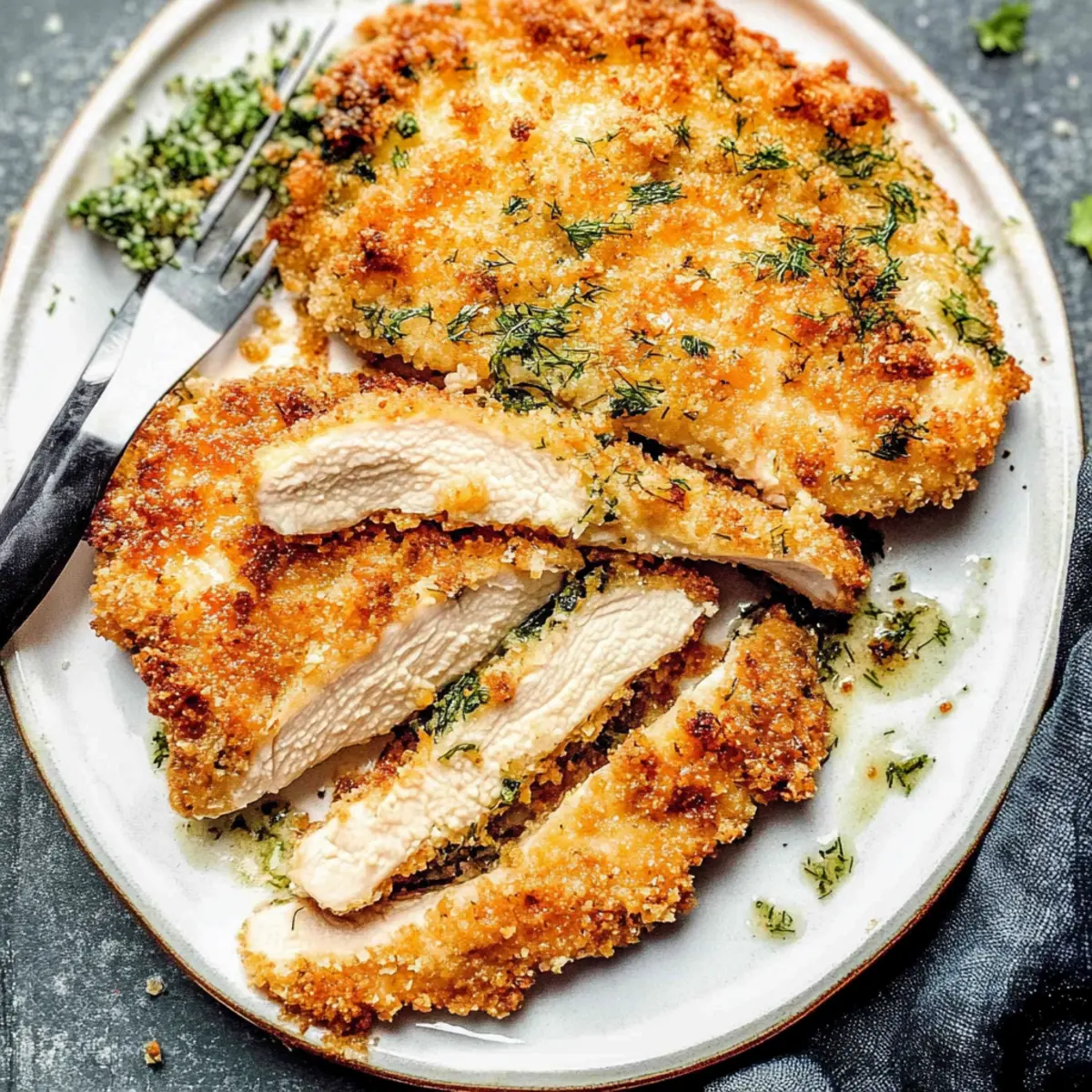 463d3f44 e87f 4c41 984f be75870cd9bctr hjy4pp