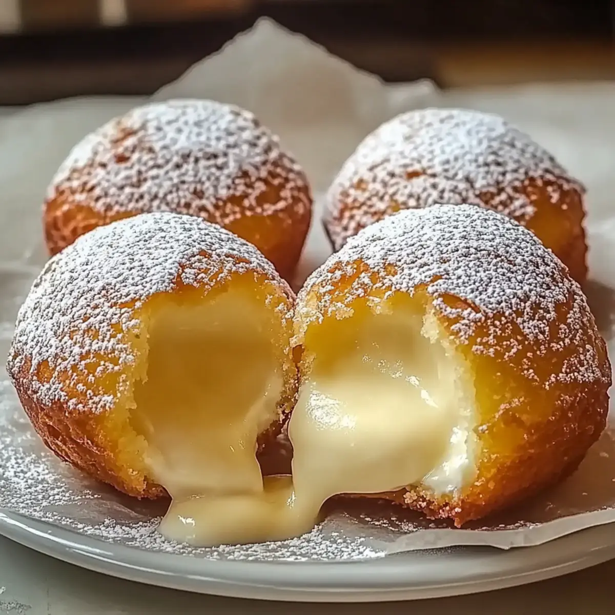 48448754 b3af 43b9 8ba5 4a4339ad163abl mfu75s