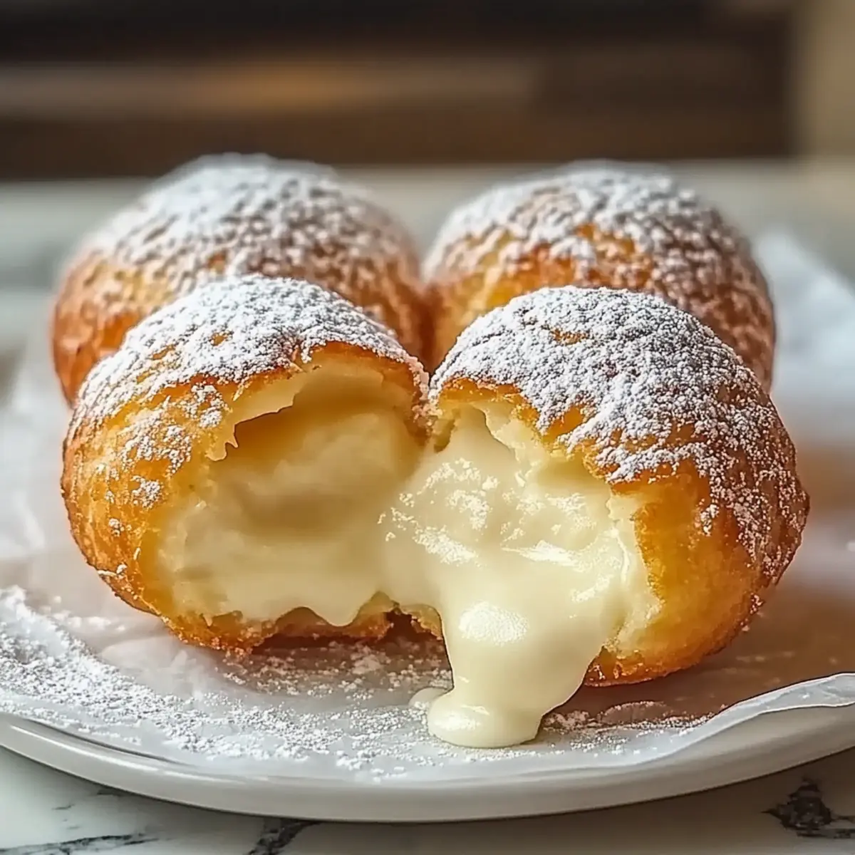 48448754 b3af 43b9 8ba5 4a4339ad163abr tyalyv