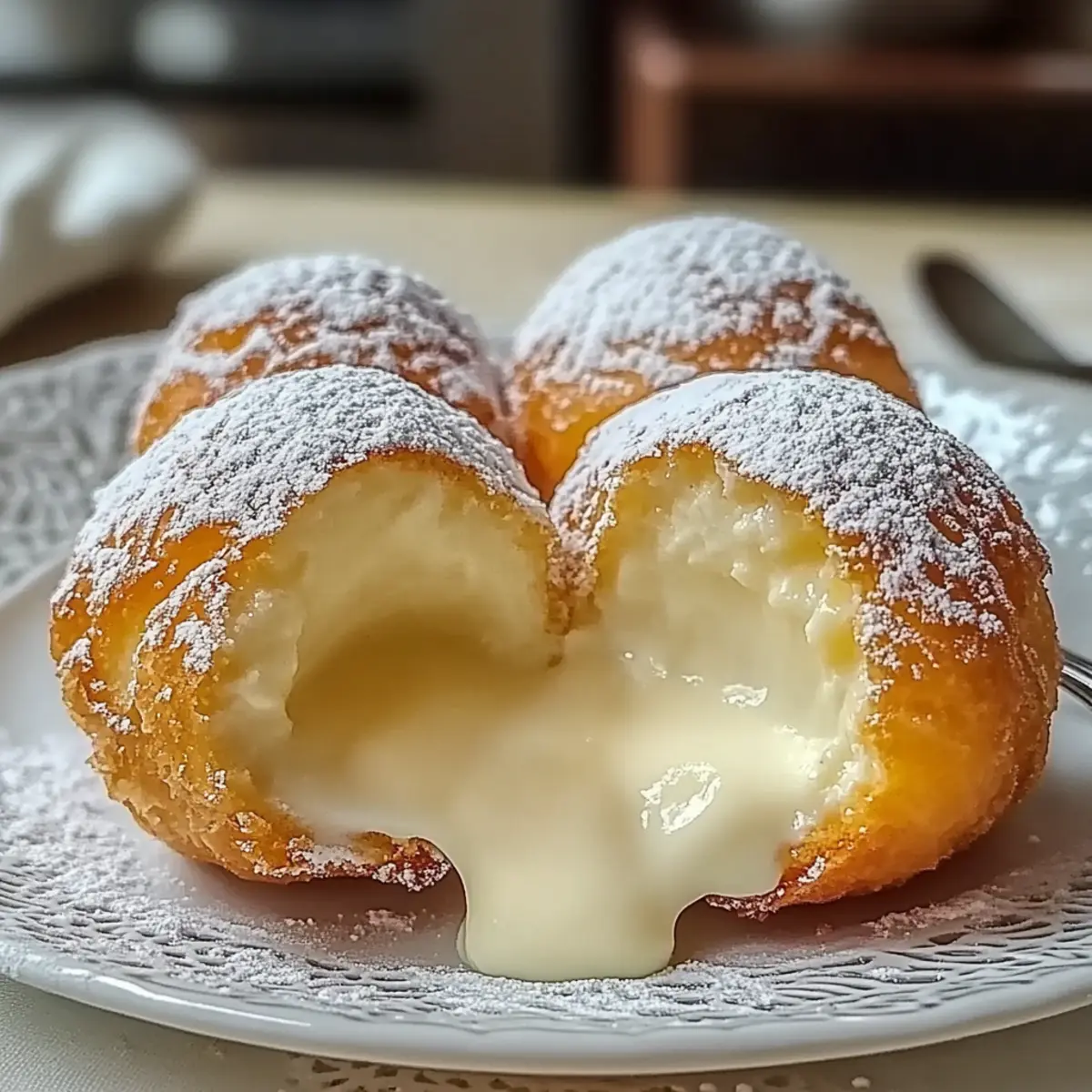 48448754 b3af 43b9 8ba5 4a4339ad163atr a8ov31