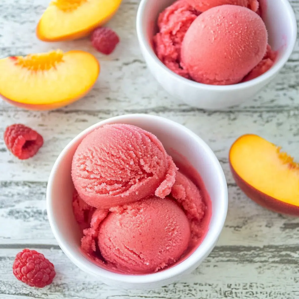 484e52e8 3275 4d19 bf8b fd749279a502bl kwvjtj